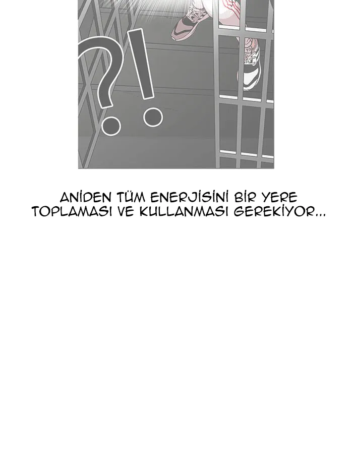 MTA1MDFKTk5SNFlGOTM3WA.svuIacg0K6XXt1Oab0qG1l2b5c8lomZRh25 q5TNbpM
