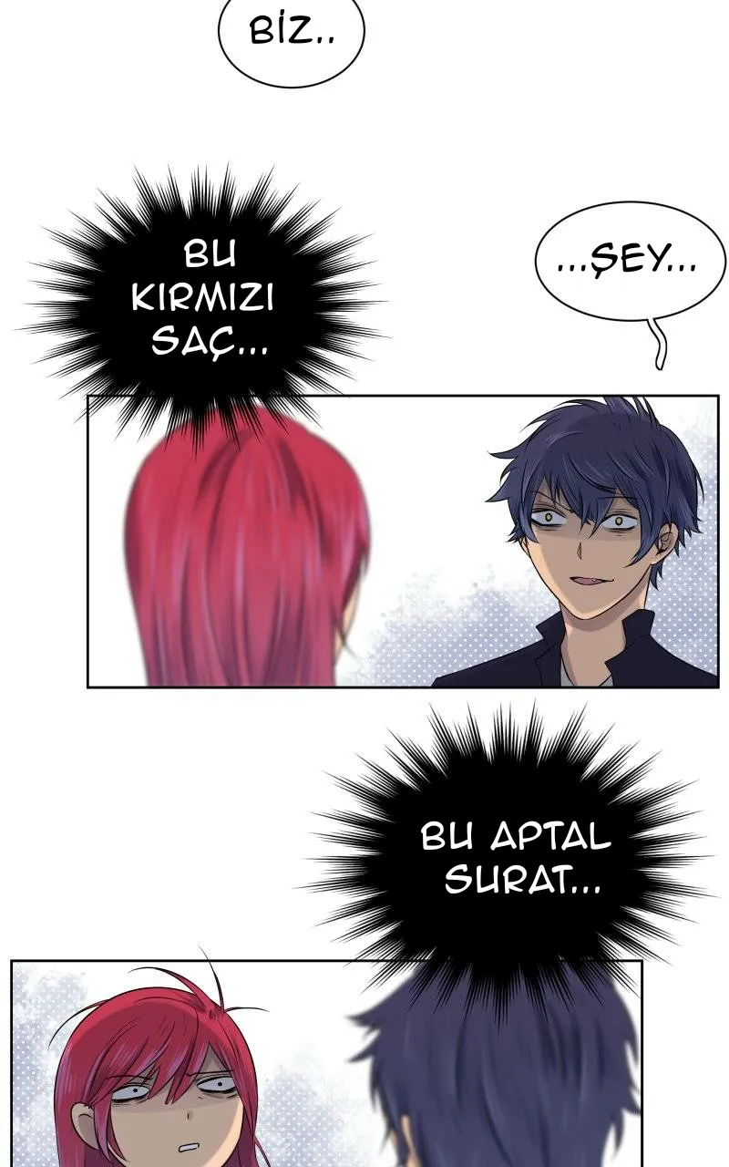 MTA1MDFKTk5SOUUyN1lSRw.PXbzz2tNr5nZG IAwj oul0aqQeJZFmq66jXmDTbhhk
