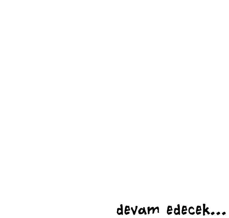 MTA1MDFKTk5SQVdRQlZTVA.Ba bJ7wJs8Xi7OY6