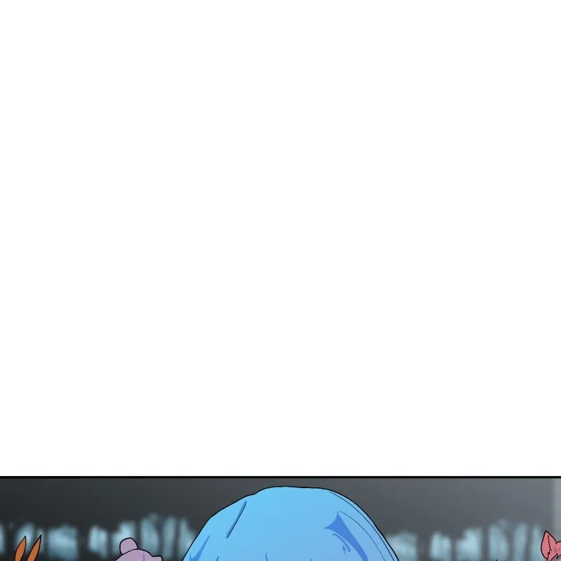 MTA1MDFKTk5SUlQ5RllFNg.Z4aTk