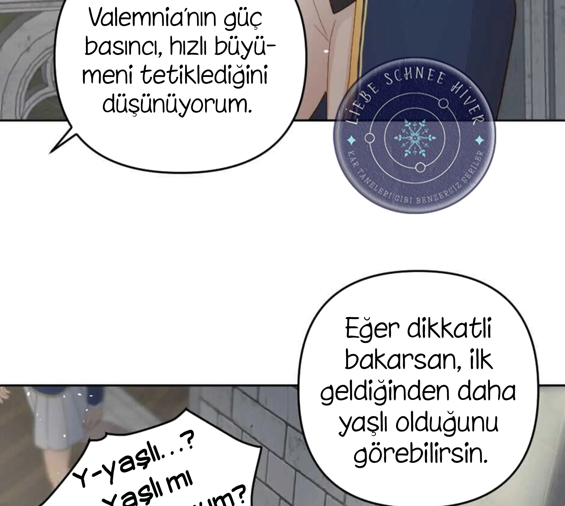 MTA1MDFKUDRQNUhCRFkzNQ.t8OGzhddH5pLVEYYd8quqHdaB9QtKhtTL7DDmcpbahM