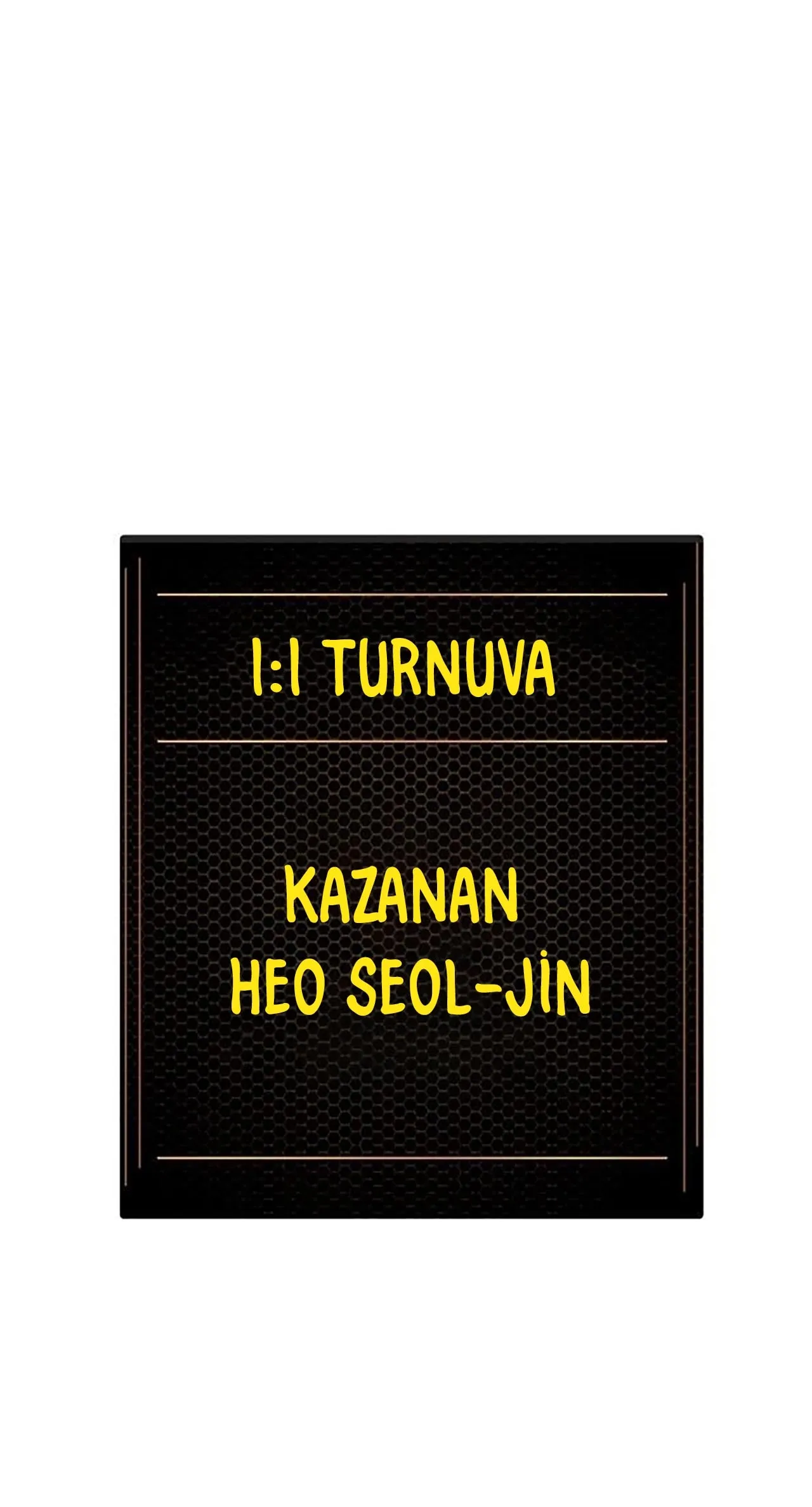 MTA1MDFKV0RRUzlaRjhFNg.VNYlHYolhb8d EO1O5Emkp1G4KvRKI94U1u 64qfCuI