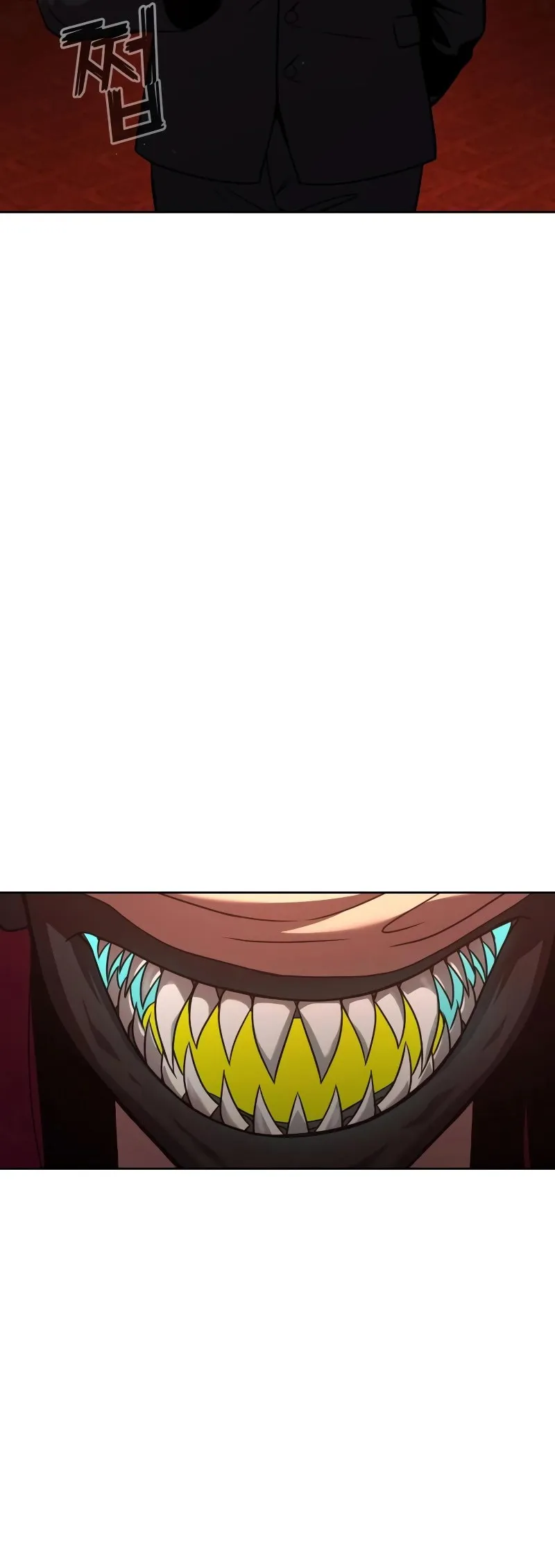 MTA1MDFKVzRZQzQxWDBRRA.PDzvodB8ebdzbyNbyrD XkdPXU7raw14E6gSzR9x DM