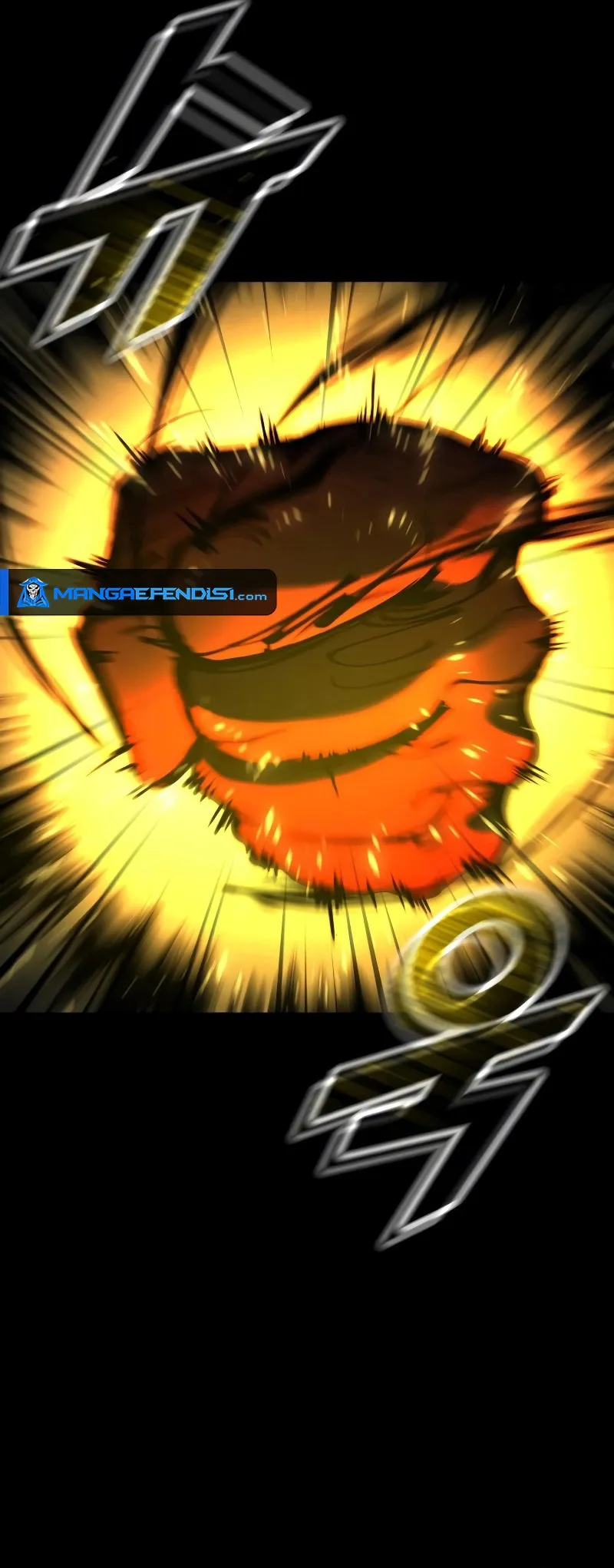 MTA1MDFKVzRZQzQxWEFUQw.muMPl1ZSJ0l6feup96Wlp7pZBPEVqkR QNmnJH K 8