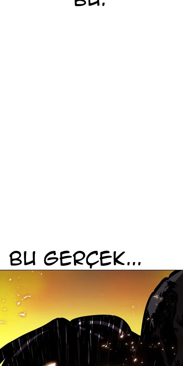 MTA2MDFKTk5SNFlES1JHWg.amCsa9eY0q9VNNF LHpHGf8rtWc650kb30AGBZXqsEk