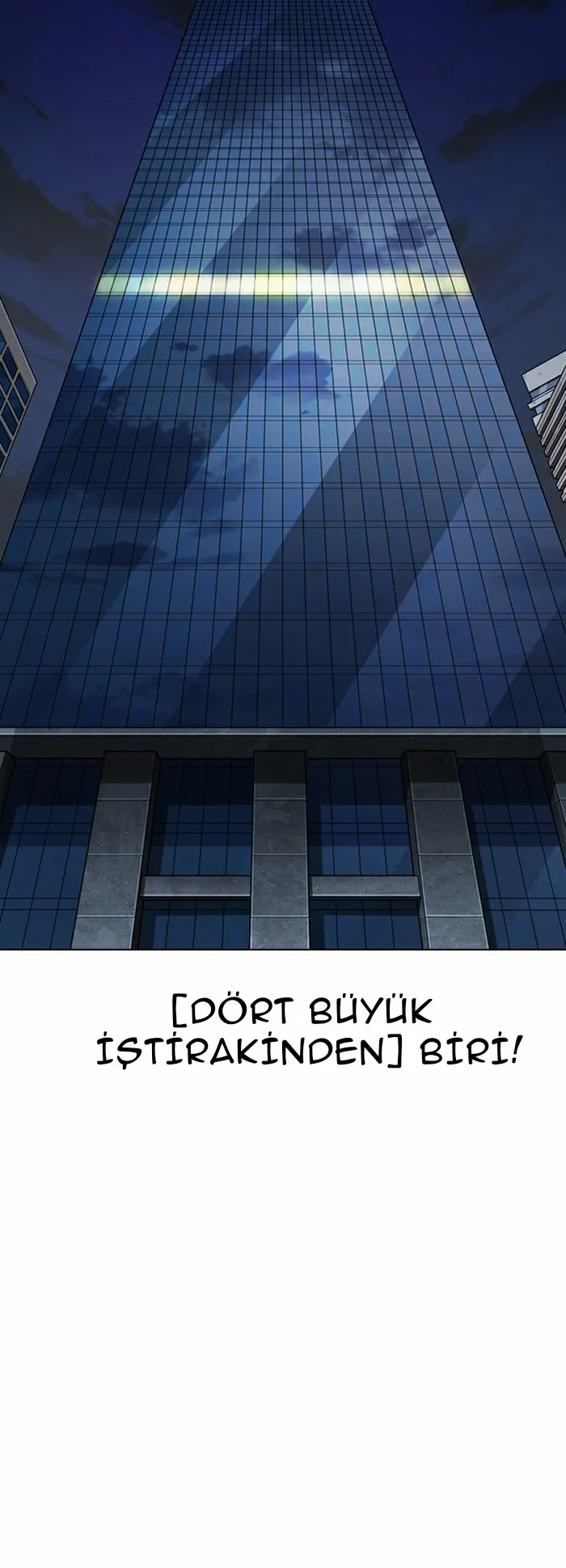 MTA2MDFKTk5SNFlESkhCUw.yVEqXiojrxxQ1 lNd0Z M86XsiZMLH2ZNAg3EAoQlbI