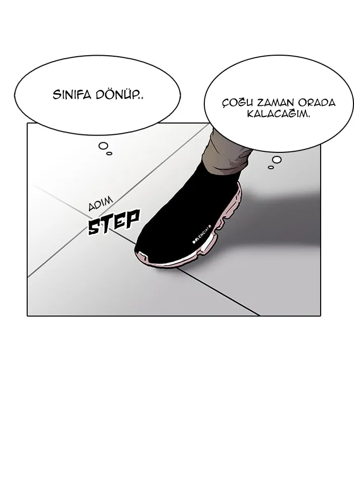 MTA2MDFKTk5SNFlHWUpXWg.V7UeR8T2l9h5fHpaC ed DxSnvm p0rNKHSfKZpSmeY