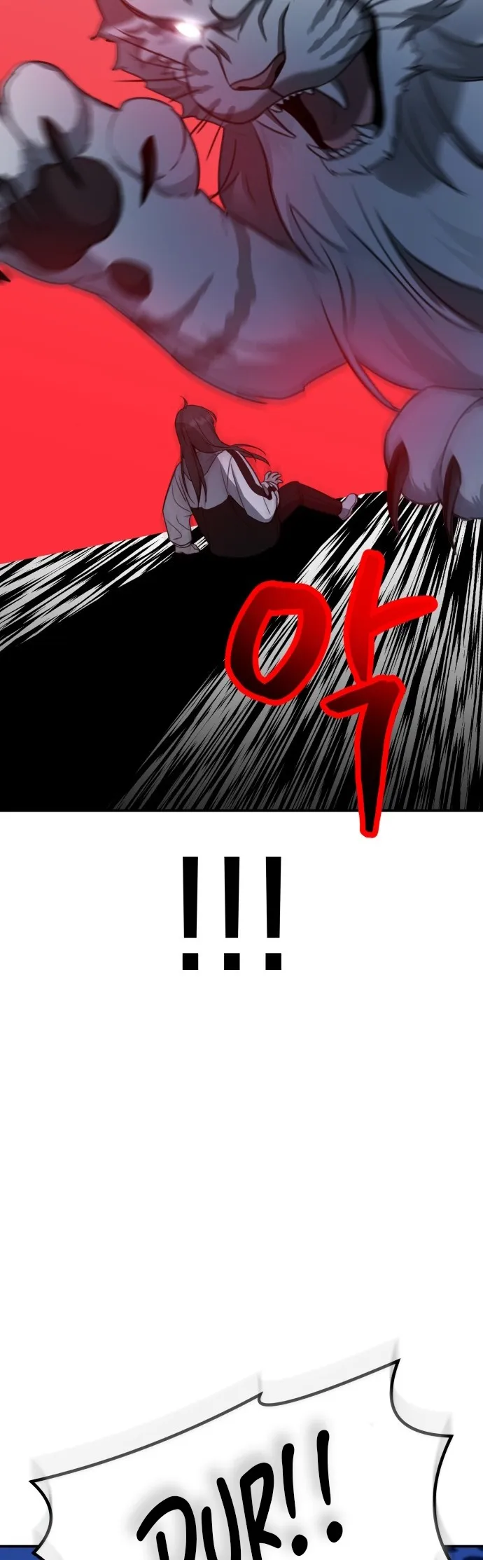 MTA2MDFKTk5SNjg0Wk1UUQ.CCnApScFuVE