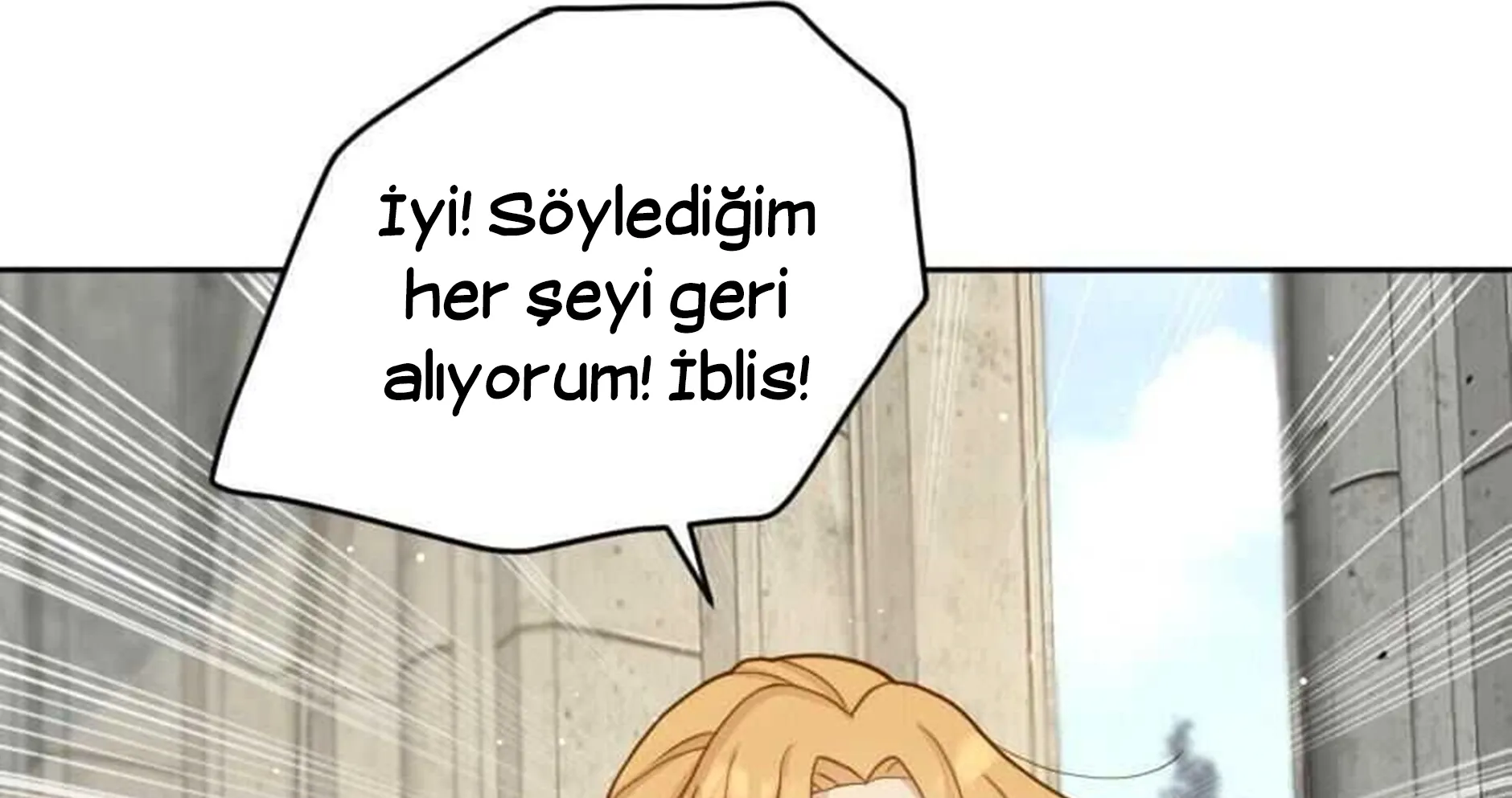 MTA2MDFKUDRQNUhCRENRRA.kPKPRJ2h BFCKgQrJ8hg4qdANLlMO4r6JuZnlPYqBP0