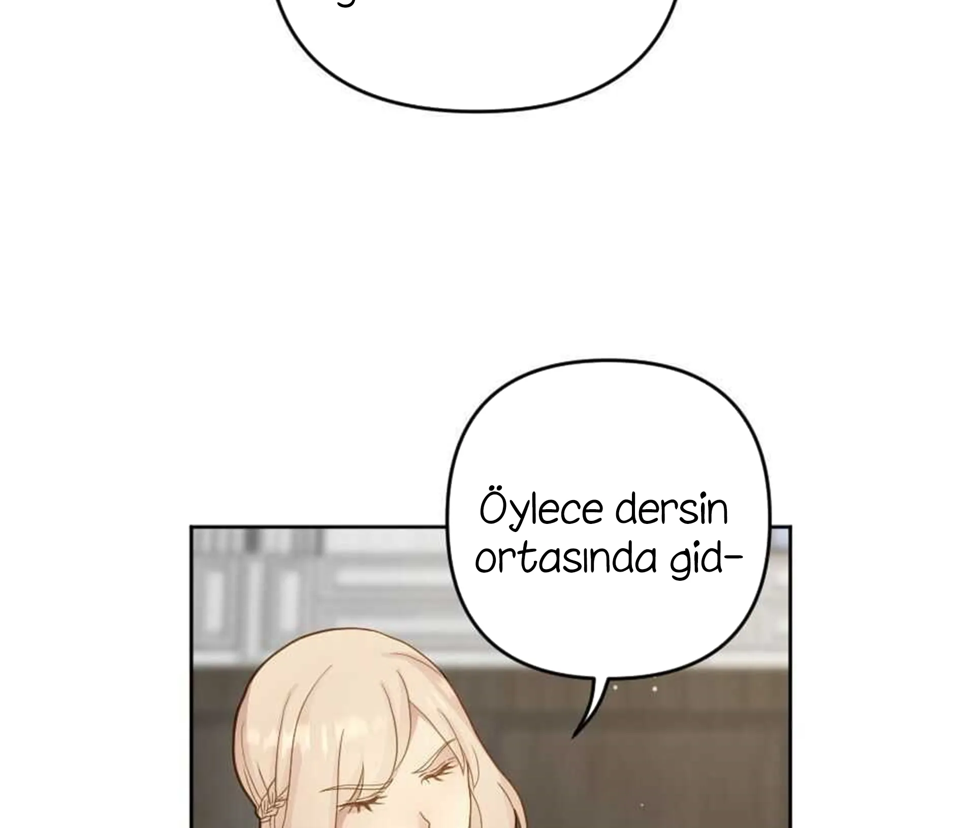 MTA2MDFKUDRQNUhCREpDMw.v1FDPpgFMMGjiDPGo6W7jSjGP3BOhchJNpp6MOyK2Ys