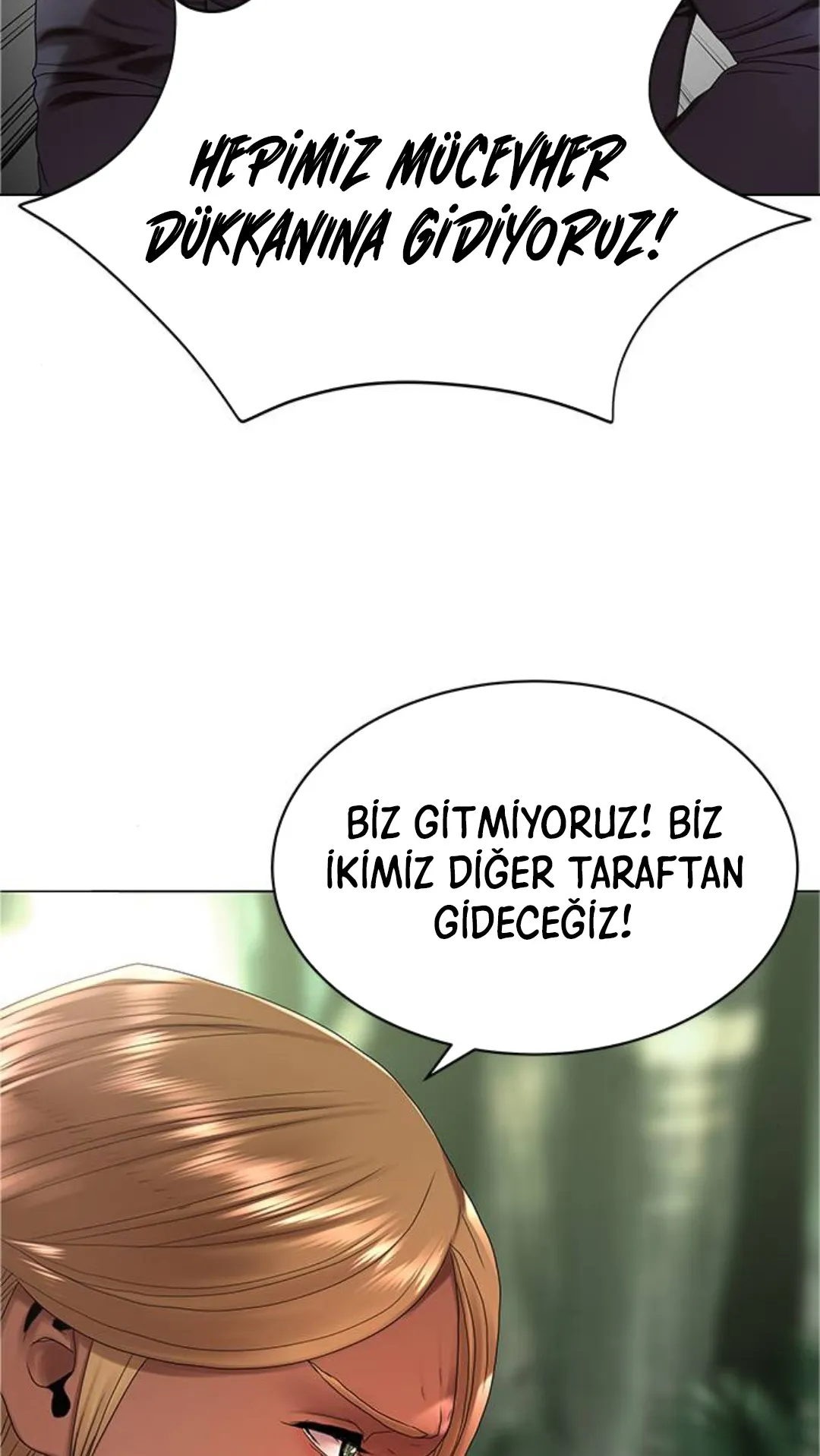 MTA2MDFKVzRZQzBSUkdQUw.AaZ4EgWTcTzjZTDmnF8hOTaU gOzPKN0F cKVDB42 4