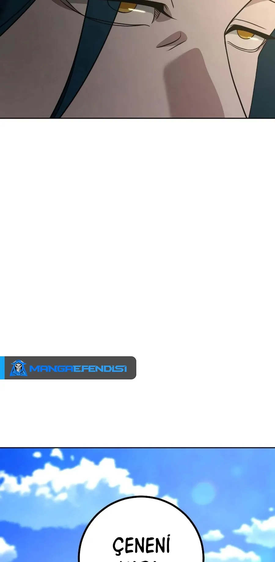MTA2MDFKVzRZQzQxWEJaVA.RxBS