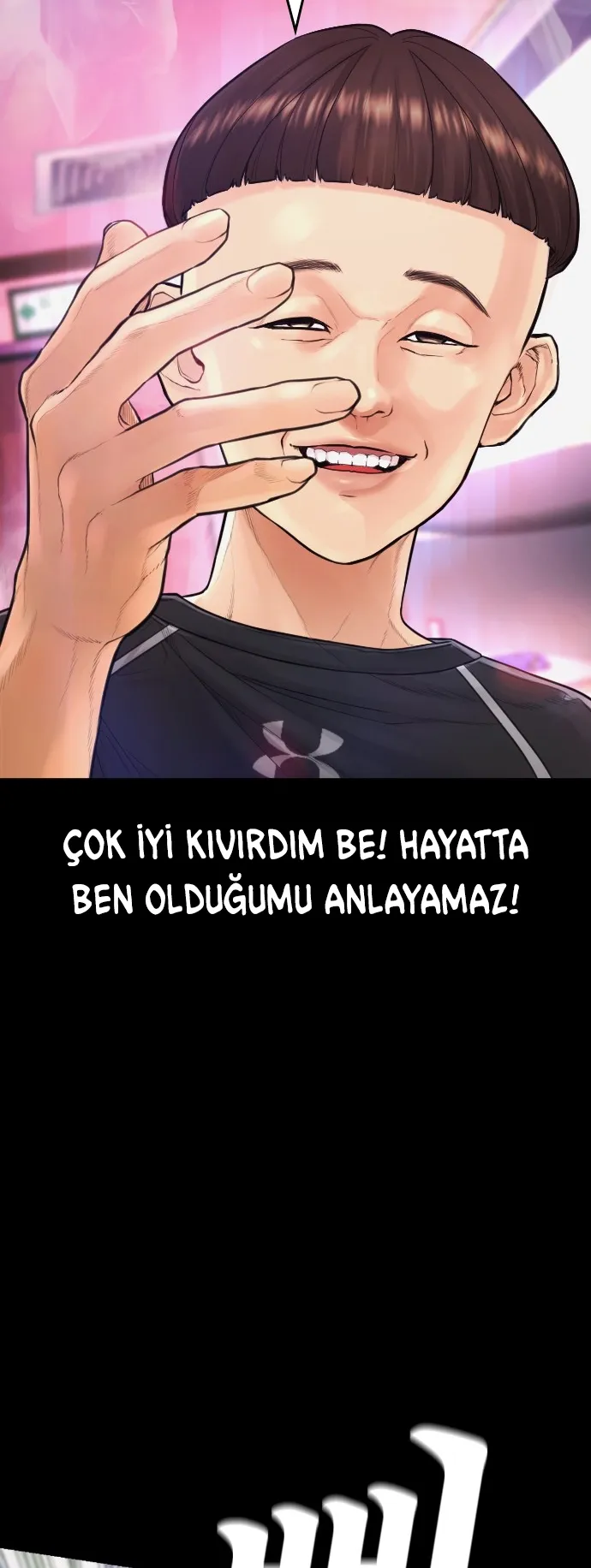 MTA3MDFKTk5SNjhIMFlCRQ.XV81HaqYDkxfcFyVNwYdPdkvagYjMZN2xerKal Uq3DjYVOlkp MiM8tROYwVJFq