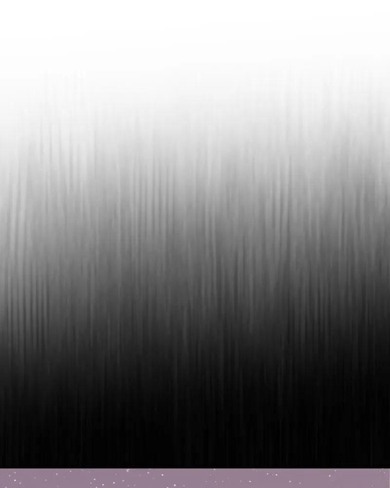 MTA3MDFKTk5SQVdRQlI2Ng.W4izpzwOHyFCmKLc8kBD614XSD2QRzbwL LMpsavsqFpYpOwiX yU46 cujRFOS7cwytug3EzIzKktPEl1CPEQ