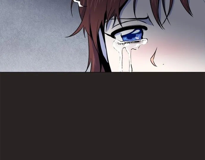 MTA3MDFKTk5SRFNQOFExVA.RmcgrbX