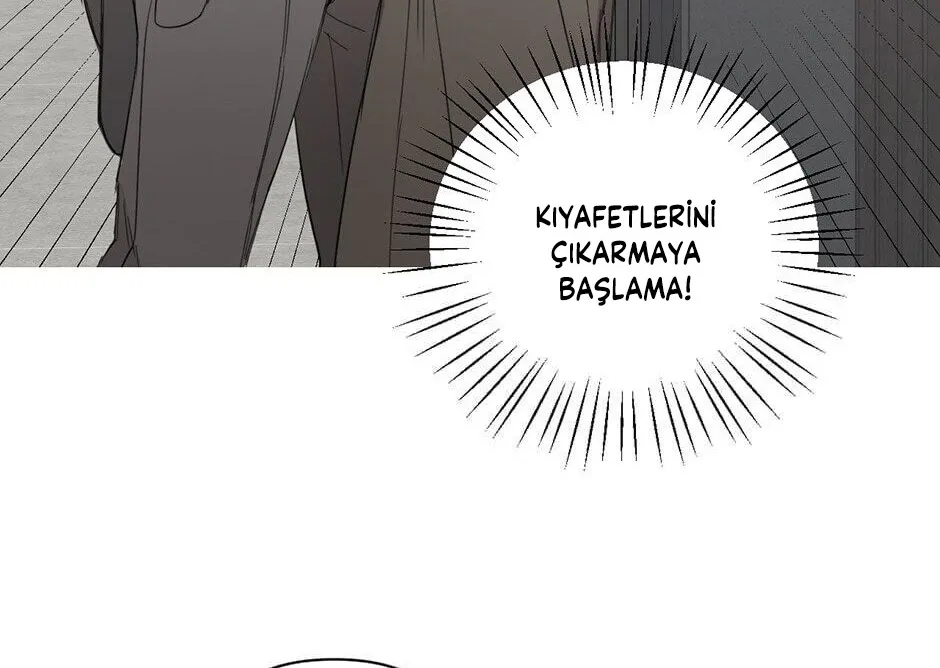 MTA3MDFKTk5SUlNFNkdGNQ.5rok