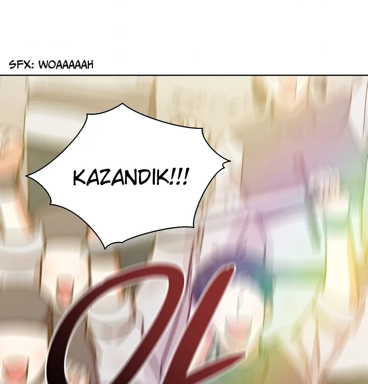 MTA3MDFKUDRQNU4zVkREWg.2LwfEHdawXjOpeEzWVvndD ZgB7Co7MfULtdfqDLV6A