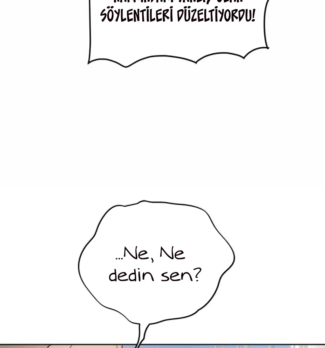 MTA3MDFKUDRQNVE3TVMyUw.7bW3qR5SiP jGiy6AL ewLuZVHy2PXRGNaaK6Q pbXcz9b6XP529j7HMeVBsbHK4