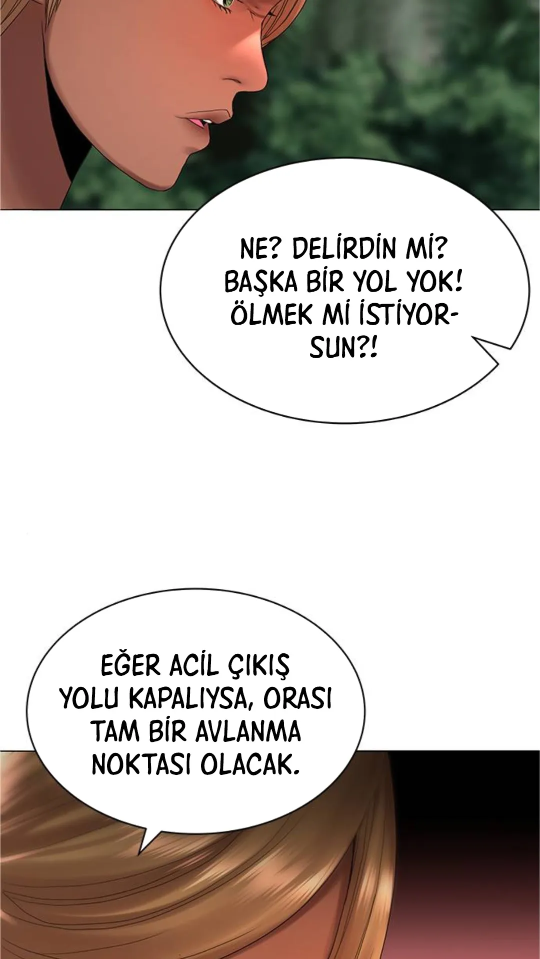 MTA3MDFKVzRZQzBSUkdQUw.UXAu gHFUY0Ac oQ jU3LpRy9jMmXGSB4z5L5ZLSK9w