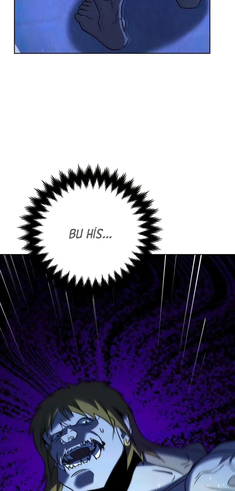 MTA3MDFKVzRZQzQxVzhYRg.2OSU7 SCUFVF1nVotycmiKtbrj6gwP
