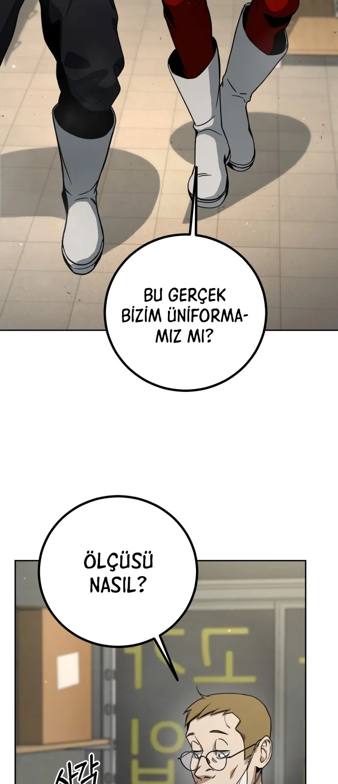 MTA3MDFKVzRZQzQxWDFQVg.IV zMkwTWuiztISw 7cyOGyyZtQLInc6B3JB1VTCS7E