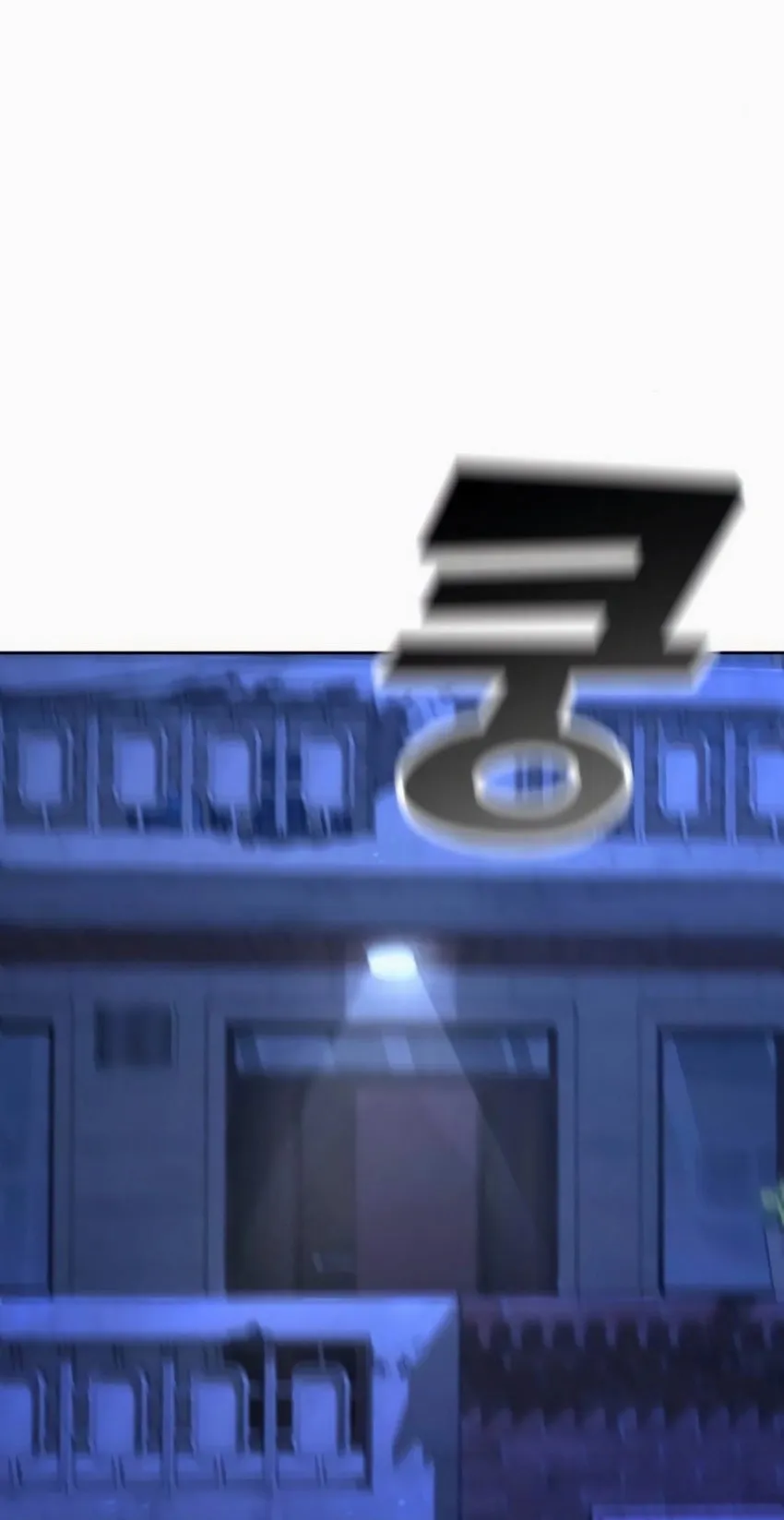 MTA3MDFKVzRZQzQxWDUyUg.RmrRqfVLxU1GcxrlSOf1qUzTJjCPEYXh6 iarOe kEo