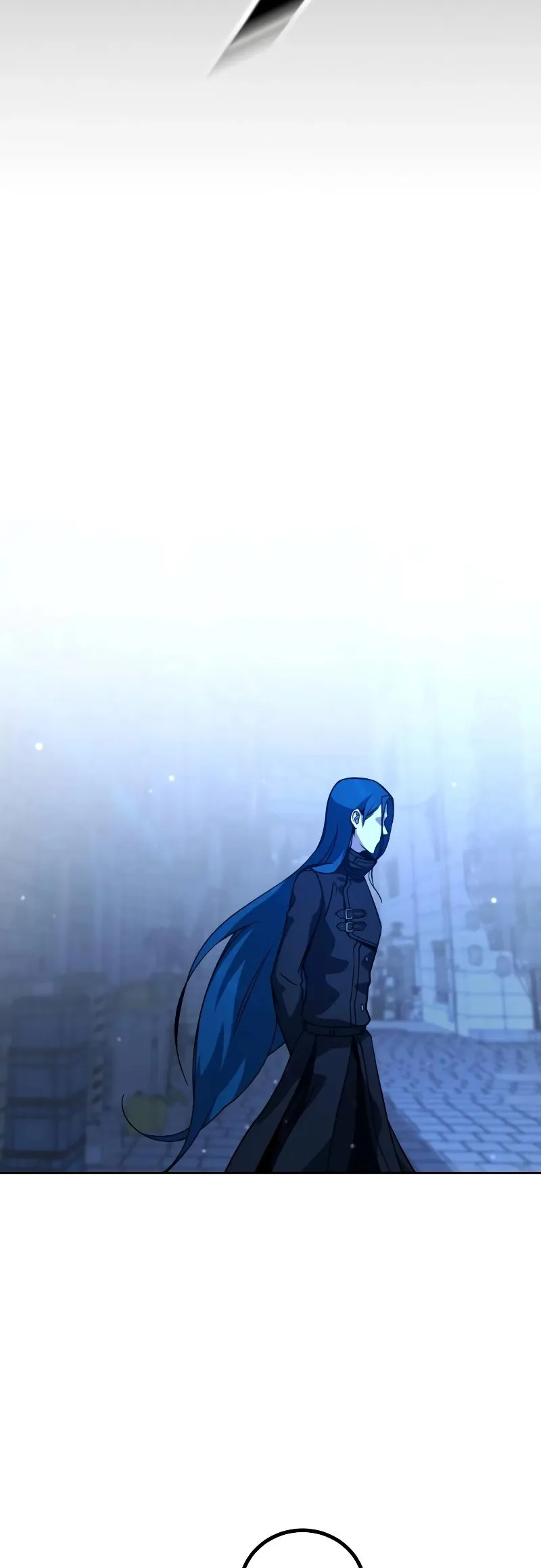 MTA3MDFKVzRZQzQxWEFUQw.E10M YUjA0b AIfVtPaEa6z77 MRE6OPrySOgMebjtI