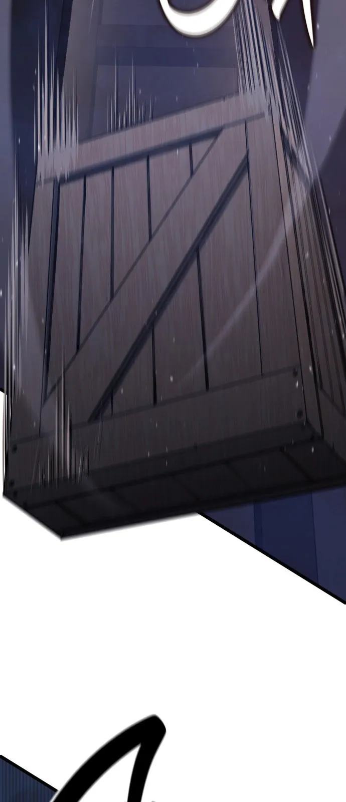 MTA4MDFKTk5SODhXUEdDUQ.eeqNKYYugI0K39gd0x2niCBeScPVW8R