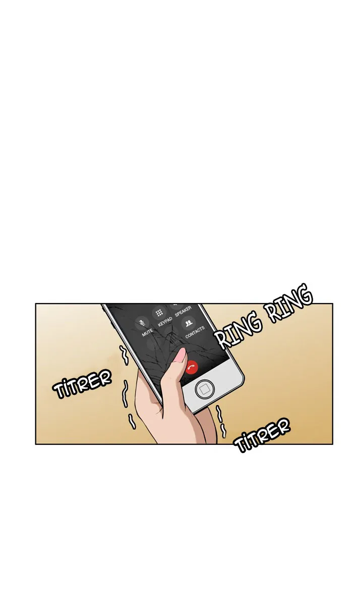 MTA4MDFKTk5SQ0M3NDlCSg.5fDGbmVOULhUdPtY042MSBJ5fPdqsna hJJTDJP1WeI