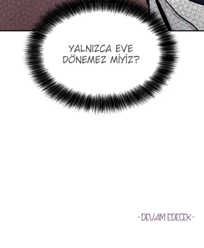 MTA4MDFKTk5SUlBWMVlZUQ.hXKyKYjVOQJCo4Is7f3VPQg2h2ZMPs 1JZnkrkQPJ3ZNcAnKJISL5r6L7DtzCghc