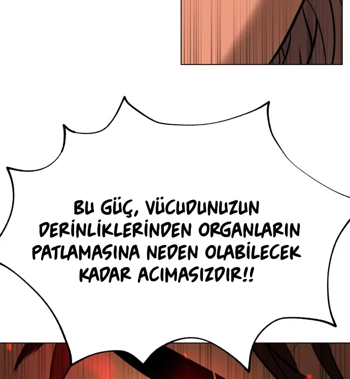 MTA4MDFKTk5SUzNWMkREMA.jvauUugR3Pdgjcl0vmUE8spTYaCB1DKX8ueE7mhJ1k8