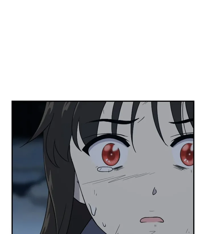 MTA4MDFKTk5SVDdLN1ZaNA.SgPdF01 2UqCqLiSO9e9Dhscewgce6M NvtcnzWDbqc