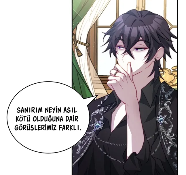 MTA4MDFKUDBDSlYxUTMwQQ.VJHhXXaKw6QZqkOu3KWTKCYPAQh8MT5ZuEmKIytWV w nVP99Eu zK6Y0AR8 phr
