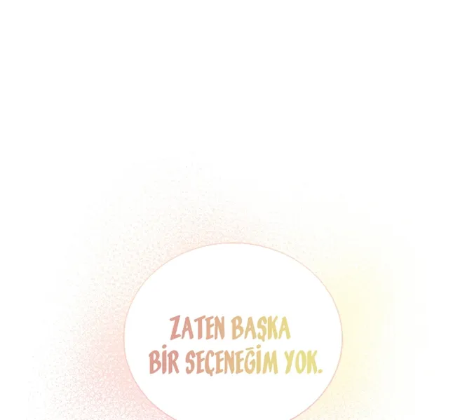MTA4MDFKUDBDSlYxUUc0Ug.5Cp4SV70 IavaiB7XBvH1NqSRh4C0dxyQO5VQyt6