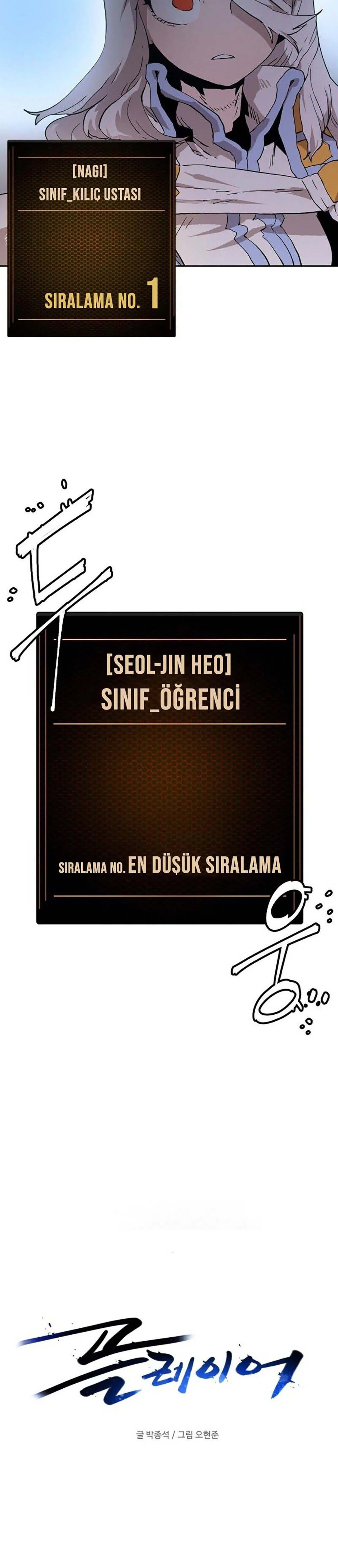 MTA4MDFKV0RRUzlaR1A1Vw.AqujRajsIRsUOhCEKVUD7HtpKDAJWqDrYVvT3 BGCRM