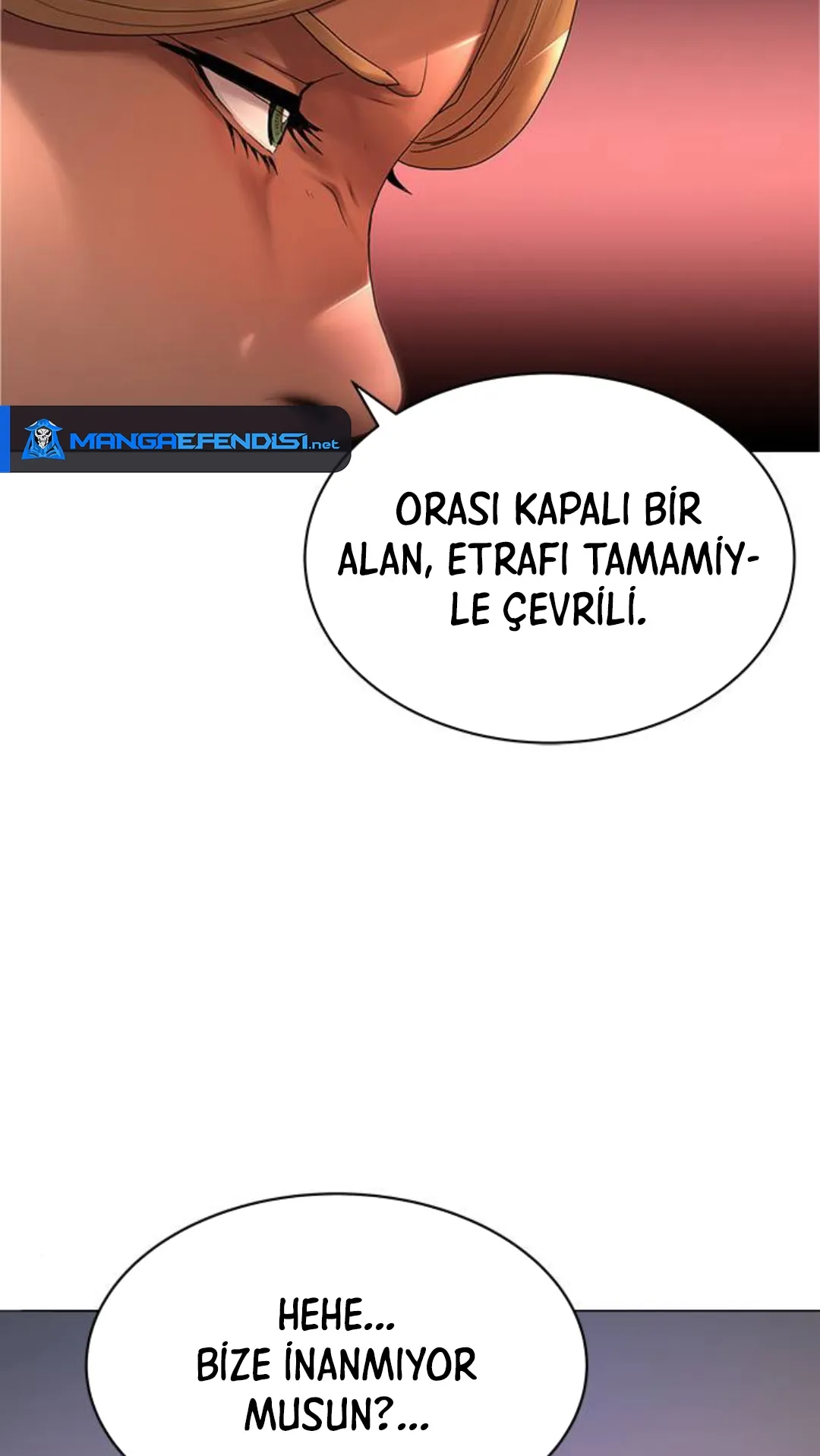 MTA4MDFKVzRZQzBSUkdQUw.jShLeIEgbIWIT0DwhpS4eNbEq59ZiL7llYVncf1D18A