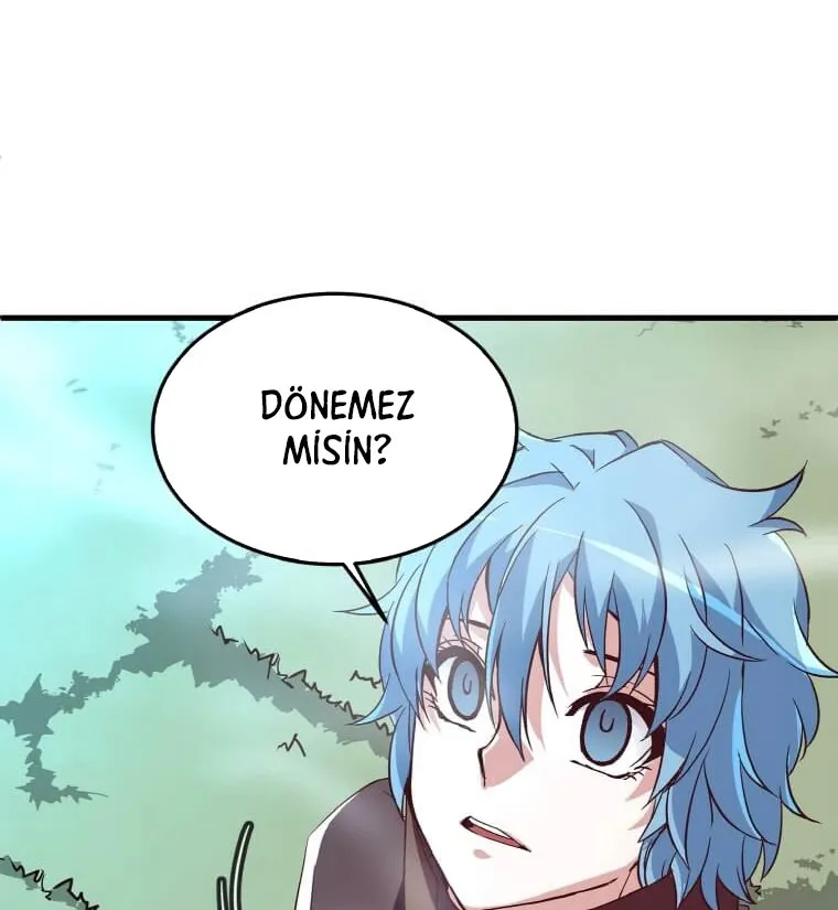 MTA4MDFKVzRZQzFHVEpNNg.miIuPl3Bf54