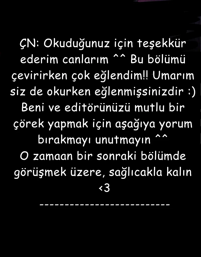 MTA5MDFKTk5SOUUyN1lSRw.jTo4WrGl8wPEgy7TQZ7 HPM5uVH1rOs960