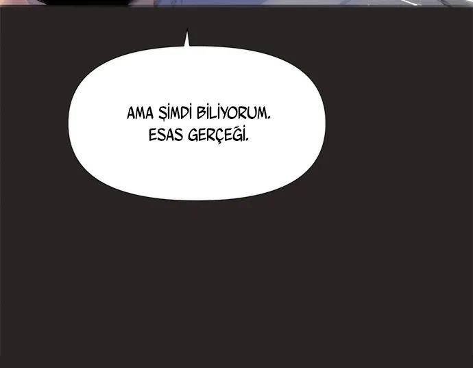 MTA5MDFKTk5SRFNQOFExVA.mOWgRX fO8xDijgZwofTk2 4nvorpJPoIbnT