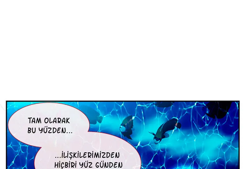 MTA5MDFKTk5SRTRRWFNCUw.PCVhL j1imi3PnkTi9XNyqLxbjTr4l iRdMaJhrzs6I