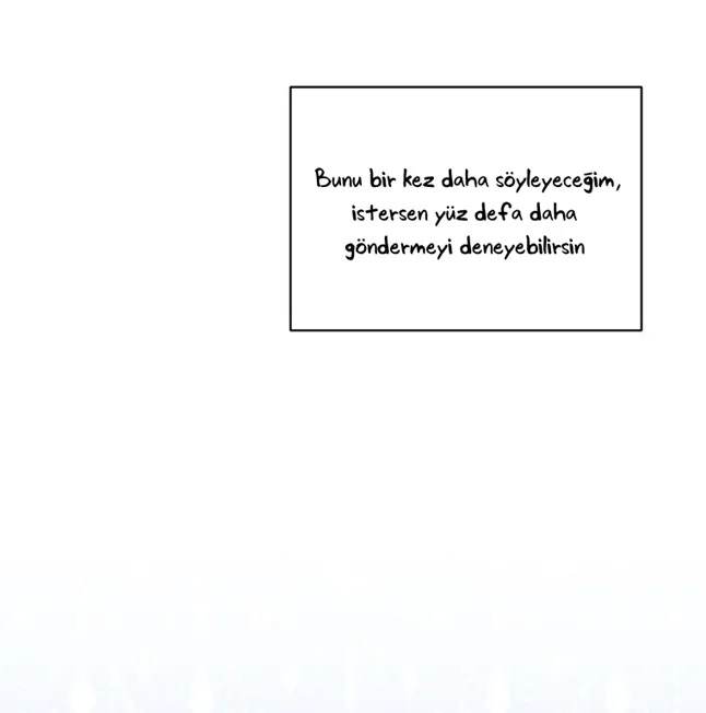 MTA5MDFKUDBDSlYxUUo4TQ.DNkSKhSxFimwk4R2fJoU9 39nmFlqdW02Tl50 Pnh2k2clM09uhecYiWO6LfFRUk