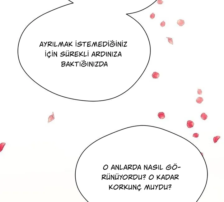 MTA5MDFKUDRQNU5HSlpEQg.a2HPok65tcuqHH5eYLhUitq V hLRPDh76YrmS31ABa2xa nk0pRtlhBjL6 f 4t