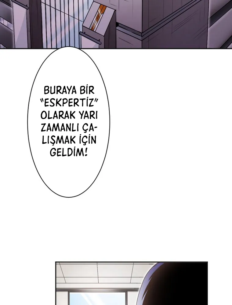 MTA5MDFKVzRZQllaU1haVA. IqSDmFfu g8xv rtzsn80jpVuUeuUIKfFsAIU9hJ6mtEe88Ae7jT1CKp8ooQcTGawZVtygYwXl1VqaQU7JICA