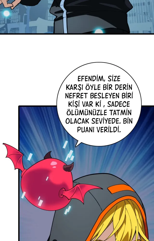 MTA5MDFKVzRZQlpYRUEzUA.5MFd ogDYV6jsQ