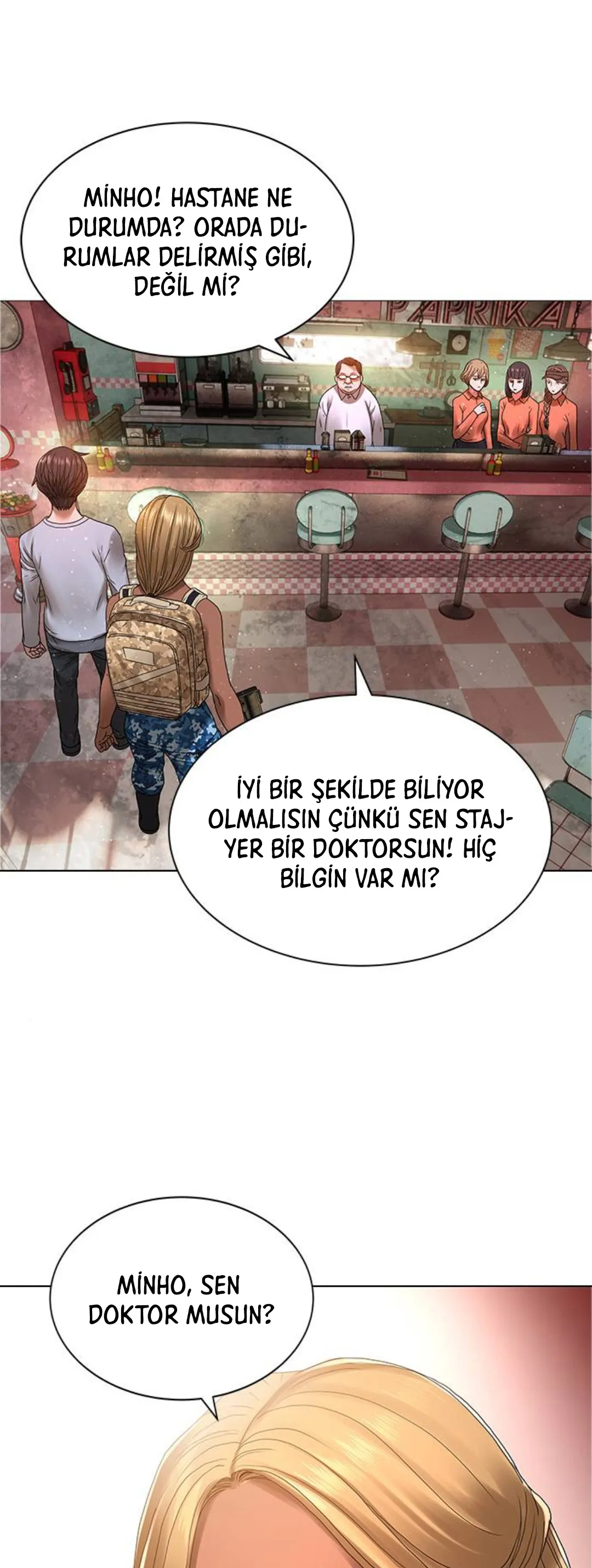 MTA5MDFKVzRZQzBSUkgwUw.4eT580iGL8YRYU qTTYsH vlWrb 8WvXhP9jjNoXf9U