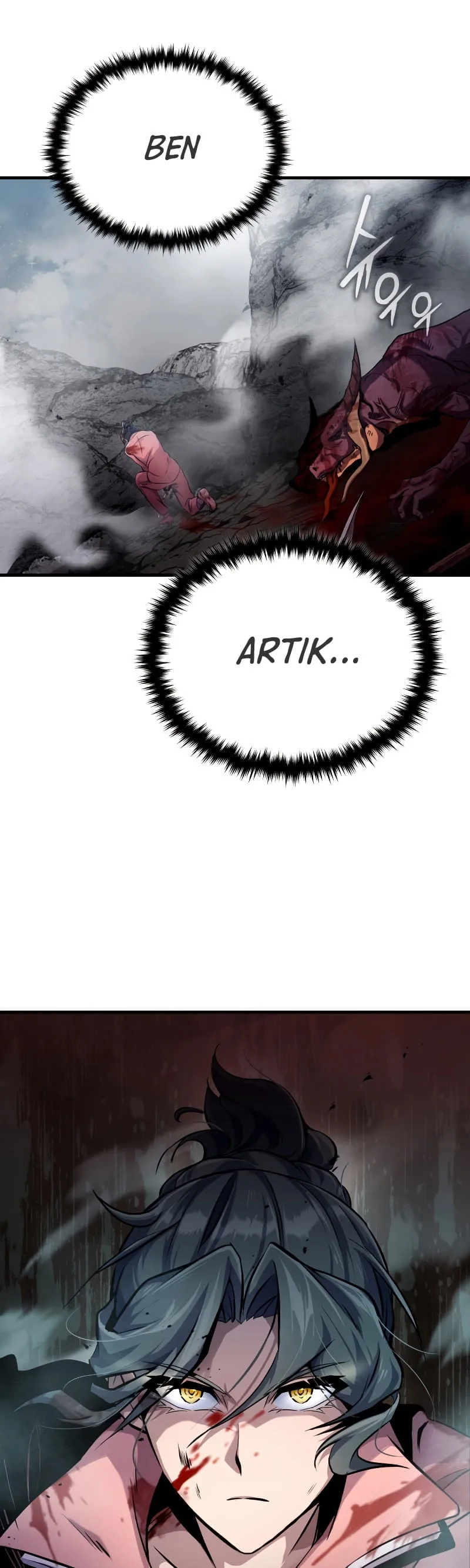MTA5MDFKVzRZQzc3NUJOOQ.gUm I jk1ehhmp6RXTqqSh4uQ3kPuy nb OMAz7B3SL8Cfhl TsbyC1fqUgvvcdJSZLd09rl7bKcakvtvRaPg