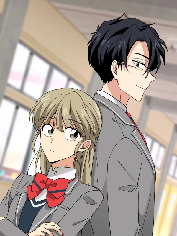 10-years-in-friend-zone-image