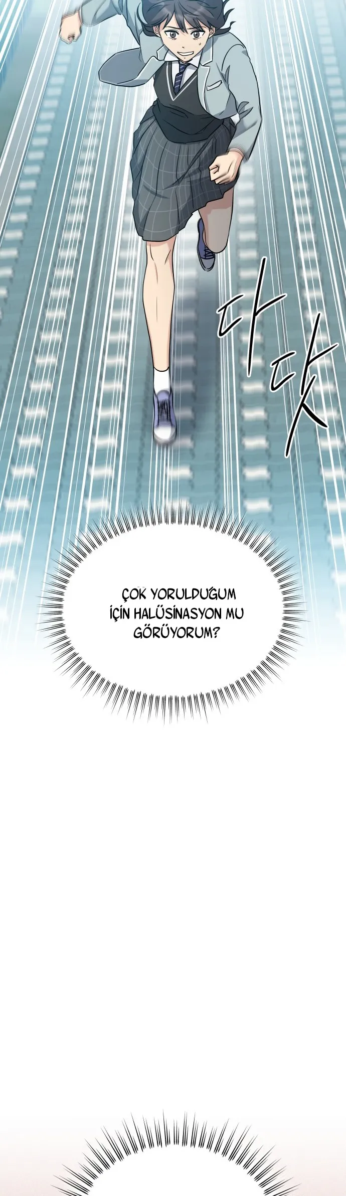 MTAwMDFKTk5RSlg2VFhaRg.JjONZQJTSHUBbuXqWt8yWRFyZ6 HBW1rezU XkVs G0
