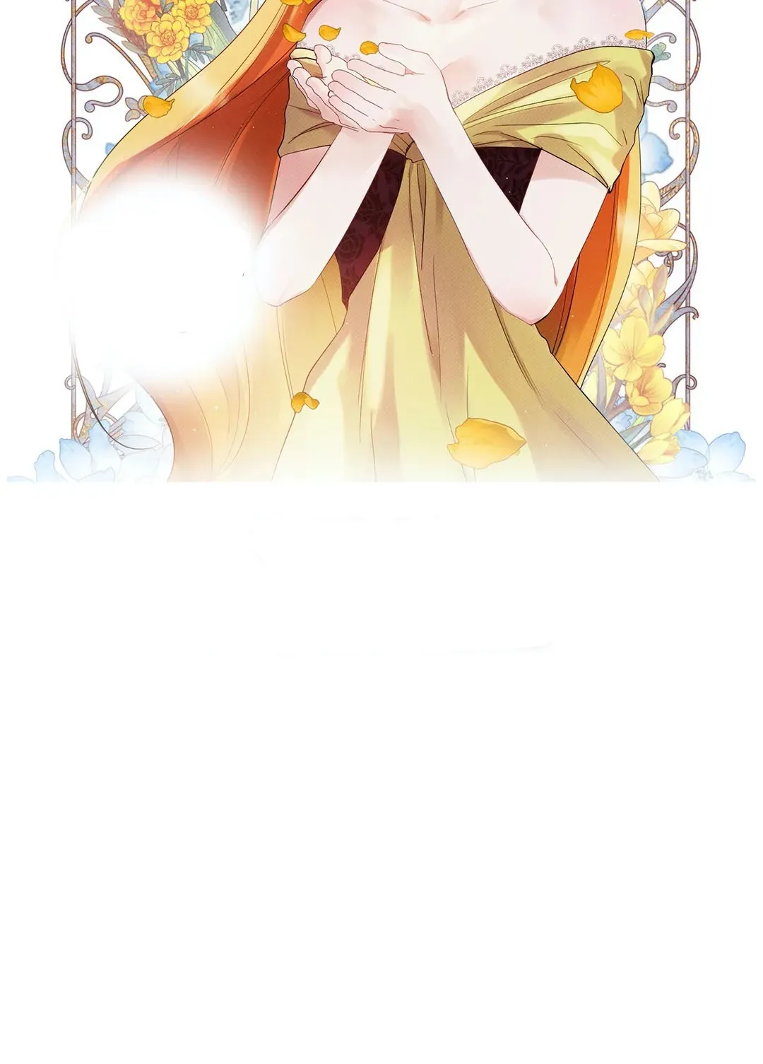 MTAwMDFKTk5RSzBZMjhaUw. YZwR5XIF0Y4WGm3hXLbFVD44WJSJc4zclBFecWVlEg