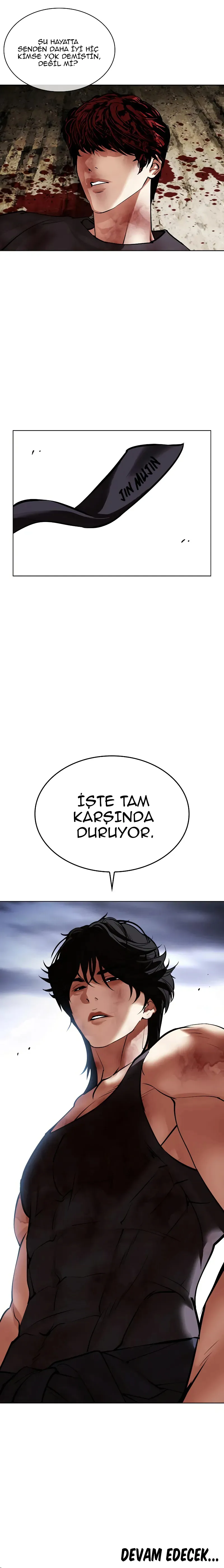 MTAwMDFKTk5SNFk5OVo0Tg.K hMduVY Do40g4ILEc3 IrFAxjj6Bl WPJcIMOOnq8